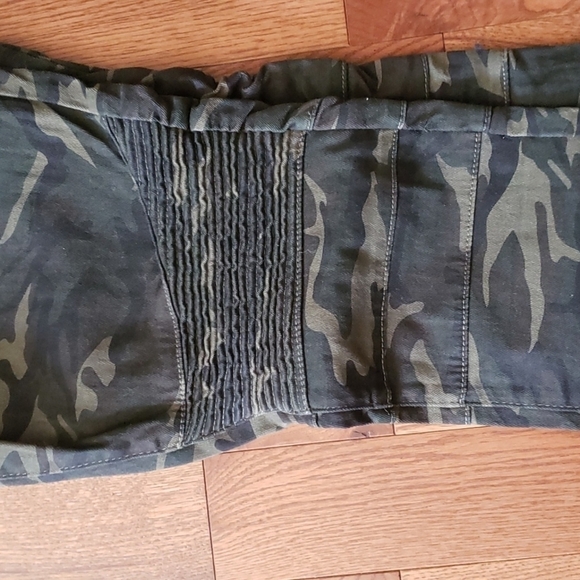 SOAK jeans NWT - Picture 4 of 9